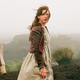 Image for article titled The best films of 2012